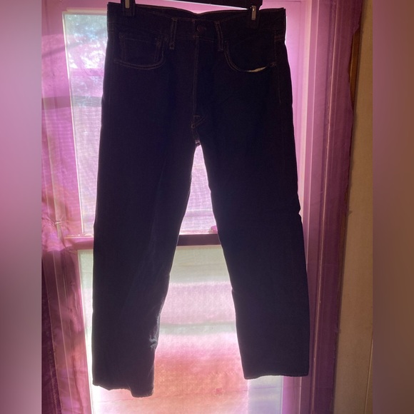 Levi’s Jeans - Picture 2 of 5